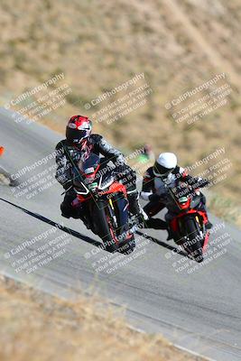media/Aug-26-2023-2WTD (Sat) [[83bc00e19e]]/A group/turn 5 RED FLAG/